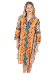 φορέματα isla bonita by ...