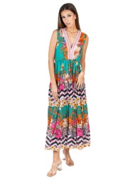 φορέματα isla bonita by sigris φόρεμα |