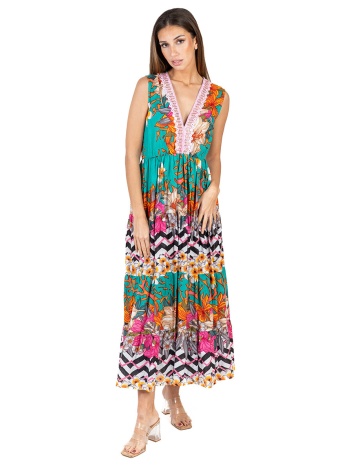 φορέματα isla bonita by sigris φόρεμα | σε προσφορά