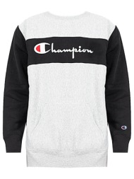 φούτερ champion 214049 |