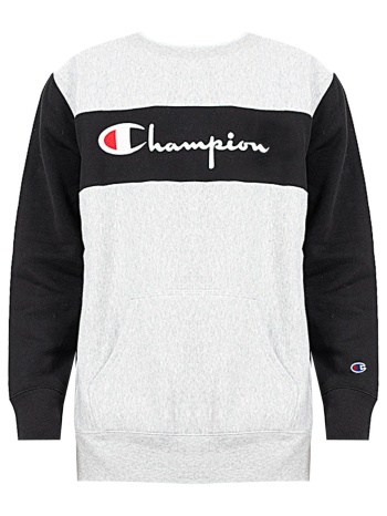 φούτερ champion 214049 |