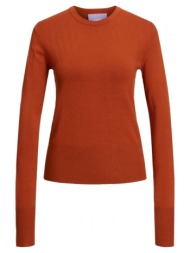 πουλόβερ jjxx noos knit ...