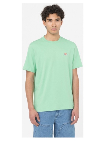 t-shirts & polos dickies ss mapleton t-shirt |