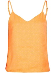 μπλούζα jjxx 12200163 ...