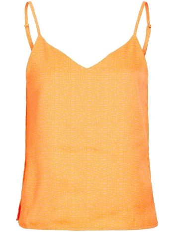 μπλούζα jjxx 12200163 marigold | σε προσφορά