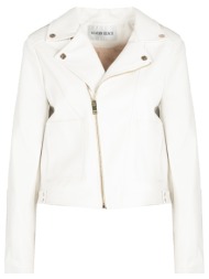 μπουφάν silvian heach ...