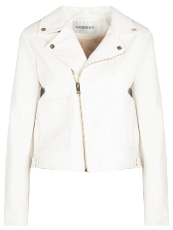 μπουφάν silvian heach gpp23302gb |