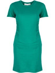 κοντά φορέματα silvian heach cvp23124ve |