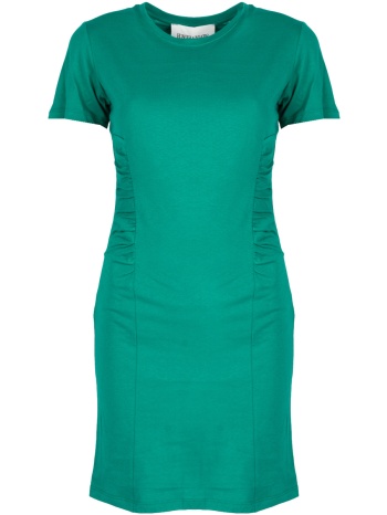 κοντά φορέματα silvian heach cvp23124ve |