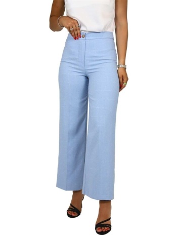 παντελόνα zahjr 53538748 | σε προσφορά