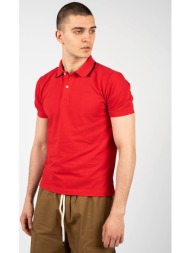 πόλο με κοντά μανίκια ...