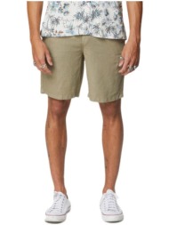 shorts & βερμούδες altonadock 104885 |