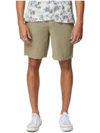 shorts & βερμούδες altonadock 104885 | σε προσφορά