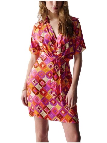 φορέματα salsa 21005922 620 | σε προσφορά