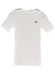 t-shirt με κοντά μανίκια ellesse 215583 |