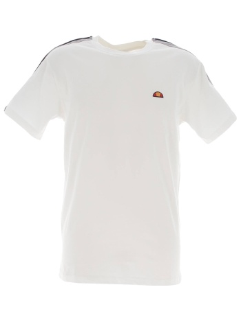 t-shirt με κοντά μανίκια ellesse 215583 | σε προσφορά