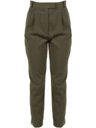 παντελόνια patrizia pepe ...