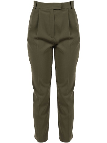 παντελόνια patrizia pepe 8p0353 a6f5 |