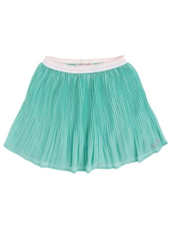 φορέματα pepe jeans pg900321 656 | σε προσφορά