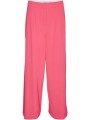 παντελόνα vero moda vmcharity mw super wide adj waist 10304781 |