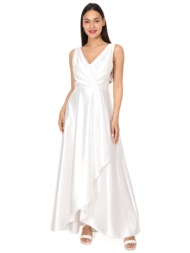 φορέματα la modeuse 70602_p165173 |