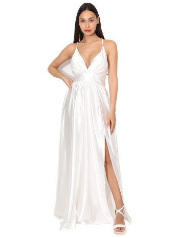 φορέματα la modeuse 70606_p165185 |