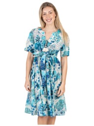 φορέματα isla bonita by ...