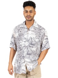 πουκάμισα isla bonita by ...