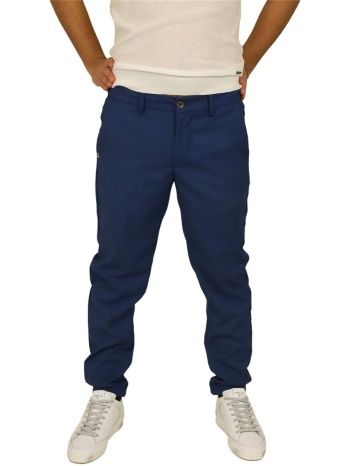 παντελόνι πεντάτσεπο hyps molfetta 13 | σε προσφορά