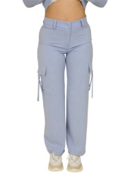 παντελόνα zahjr 53539140 |