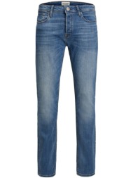 skinny τζιν jack & jones jjitim jjoriginal am 781 50sps noos 12146866 |