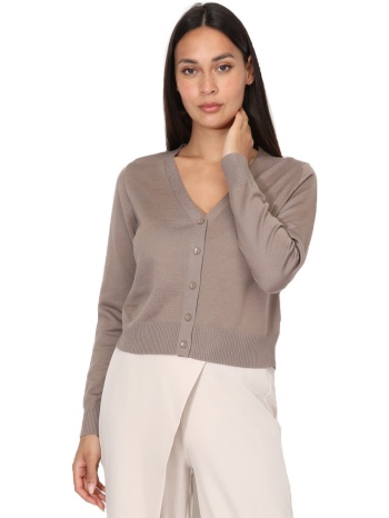 ζακέτα la modeuse 70664_p165222 |