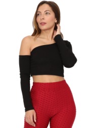 μπλούζα la modeuse ...