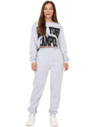 σετ από φόρμες la modeuse 70702_p165339 |