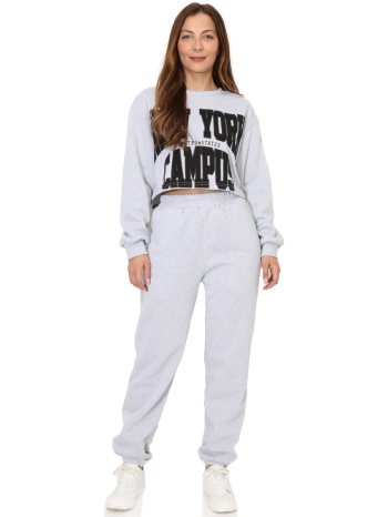 σετ από φόρμες la modeuse 70702_p165339 |