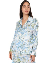 πουκάμισα la modeuse ...