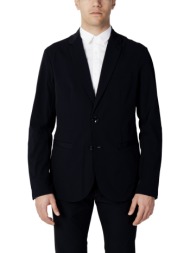 σακάκι/blazers eax tinta ...