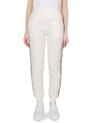 φόρμες guess britney ...