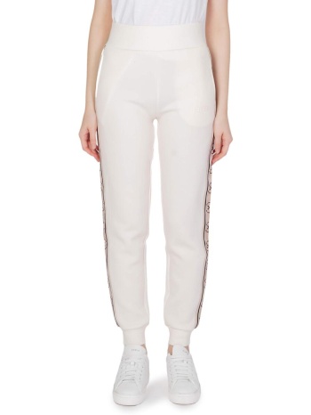 φόρμες guess britney jogger v2yb15 kb3p2 |