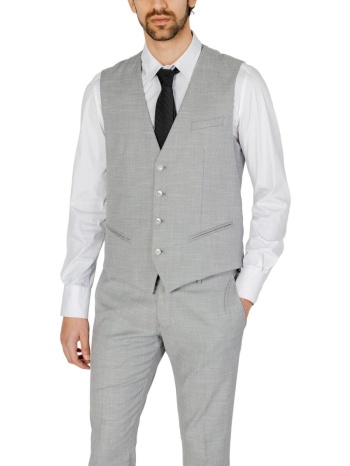 ζακέτα antony morato mmvs00012-fa650330 | σε προσφορά