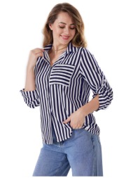 πουκάμισα la modeuse 70700_p165329 |