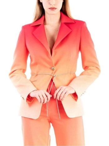 σακάκια κοστουμιού silence sd5031pe24 | σε προσφορά