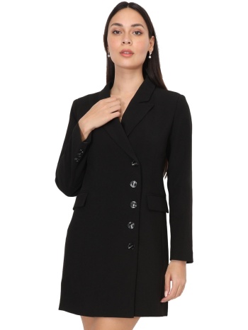 φορέματα la modeuse 70629_p165050 |