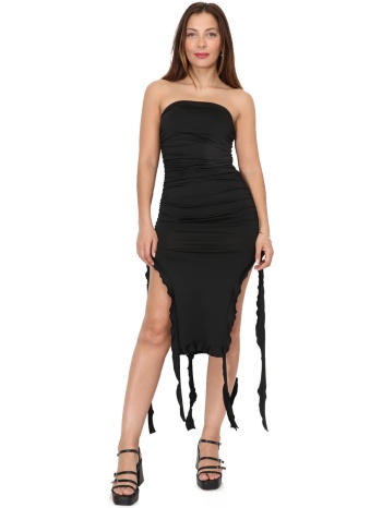 φορέματα la modeuse 70642_p165100 |