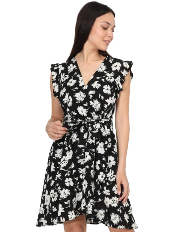 φορέματα la modeuse 71667_p168469 |