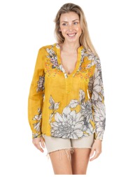 πουκάμισα isla bonita by sigris πουκάμισο |