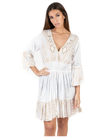 φορέματα isla bonita by sigris φόρεμα | σε προσφορά