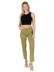 παντελόνια 7/8 και 3/4 ...