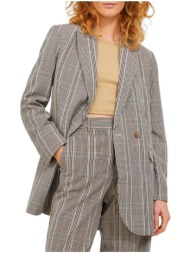 σακάκι/blazers jjxx ...