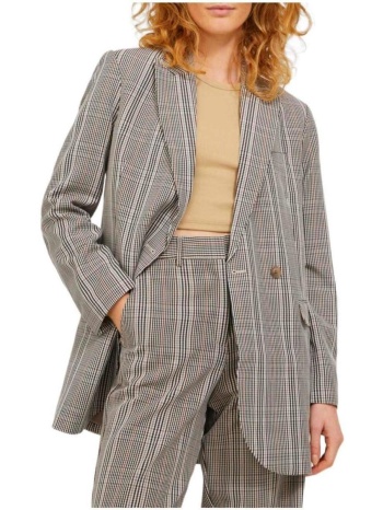 σακάκι/blazers jjxx 12200590 oatmeal | σε προσφορά